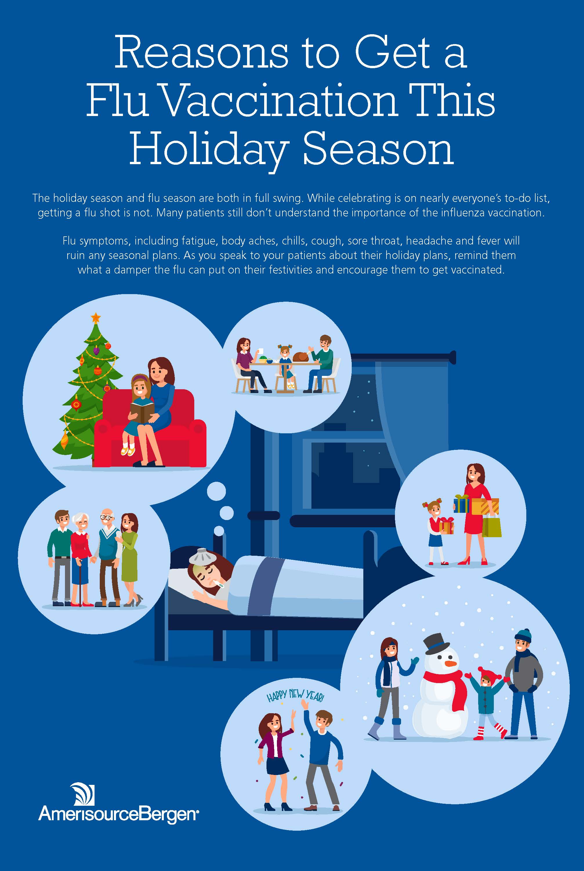 Holiday_Flu_Infographic